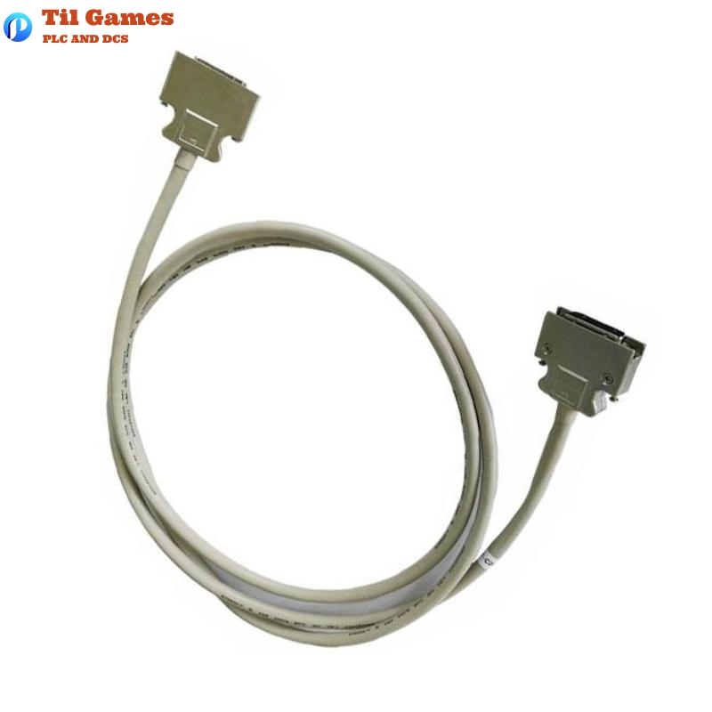 https://www.tilgames.com/wp-content/uploads/2025/04/YCB301-C100-3.jpg
