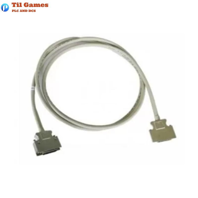 https://www.tilgames.com/wp-content/uploads/2025/04/YCB301-C100-4.jpg