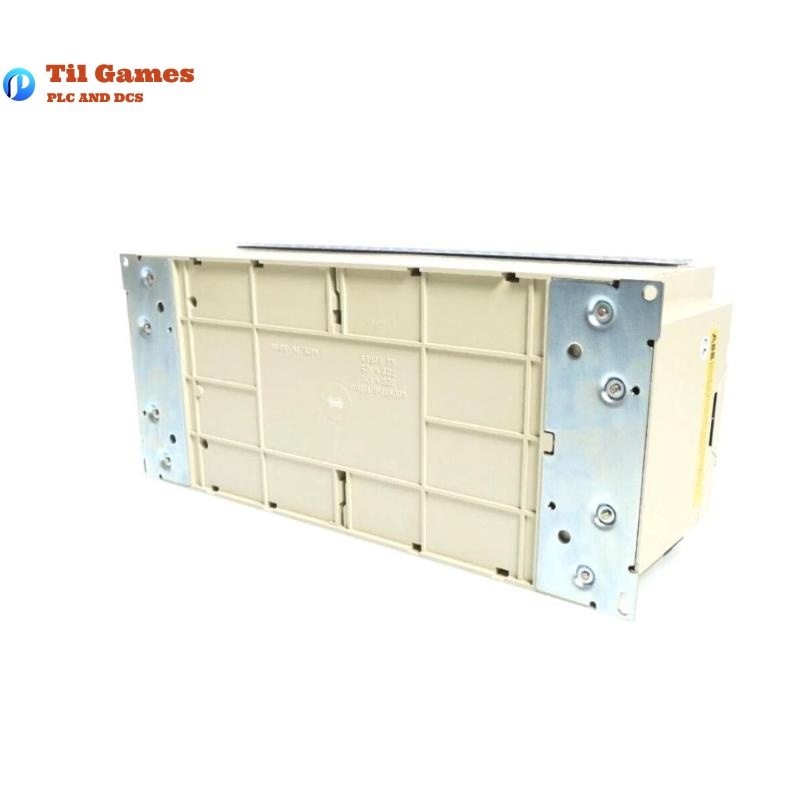 https://www.tilgames.com/wp-content/uploads/2025/05/07KR264DR1-07KR264B-GJV3072403R1-2.jpg