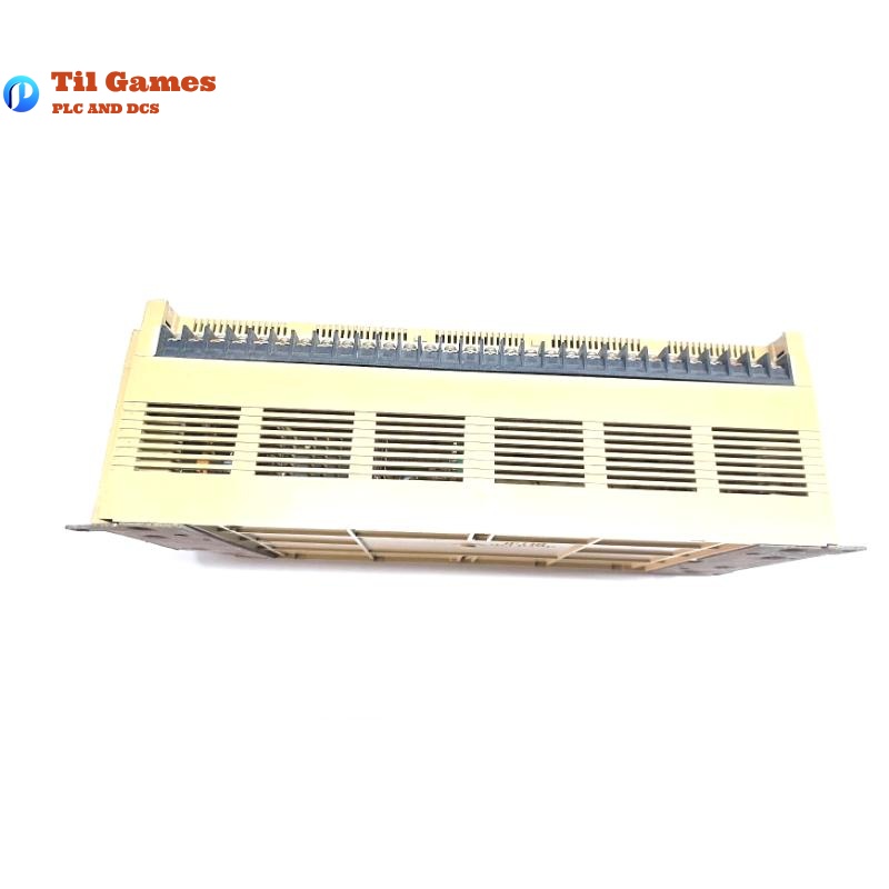 https://www.tilgames.com/wp-content/uploads/2025/05/07KR264DR1-07KR264B-GJV3072403R1-3.jpg