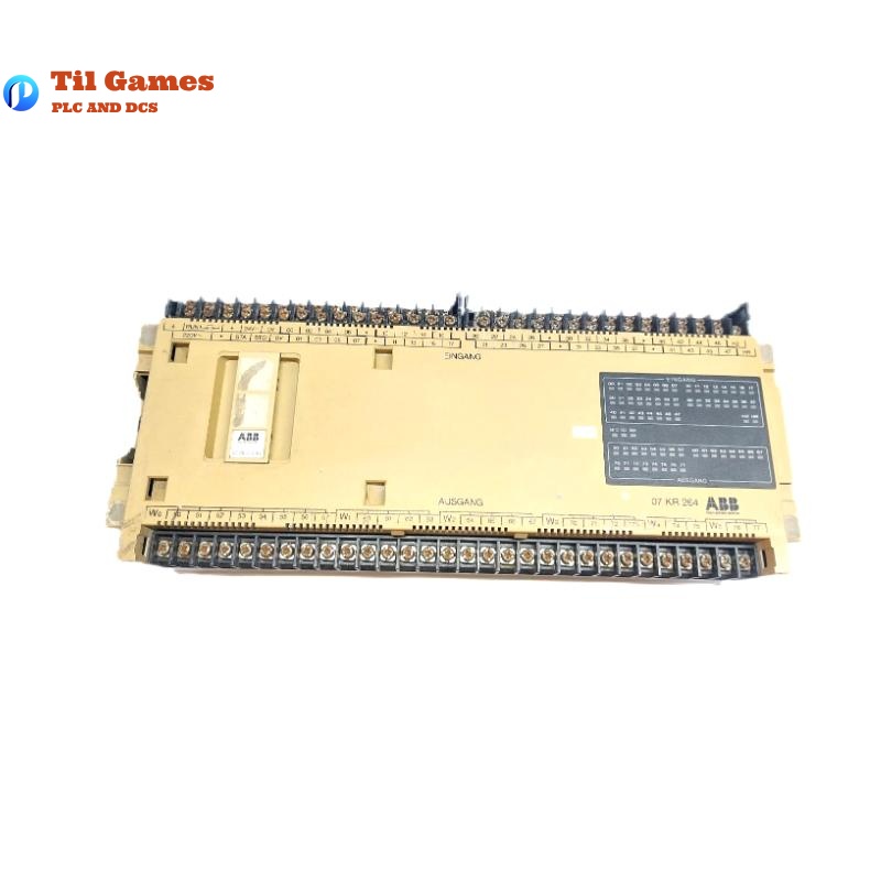 https://www.tilgames.com/wp-content/uploads/2025/05/07KR264DR1-07KR264B-GJV3072403R1-4.jpg