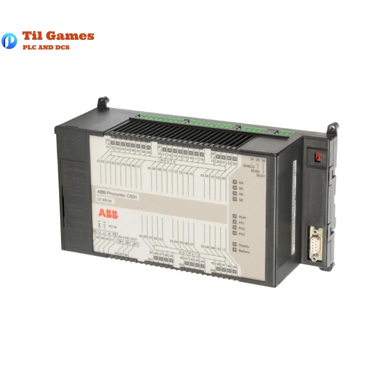 https://www.tilgames.com/wp-content/uploads/2025/05/07KR91-GJR5250000R0101-1-1.jpg