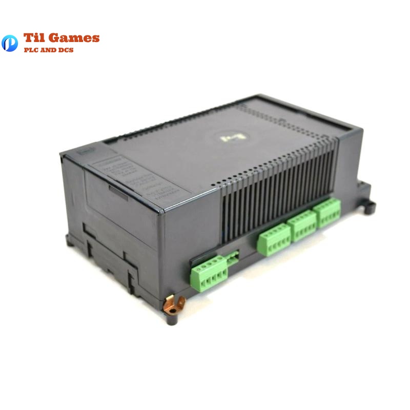 https://www.tilgames.com/wp-content/uploads/2025/05/07KR91-GJR5250000R0101-2.jpg
