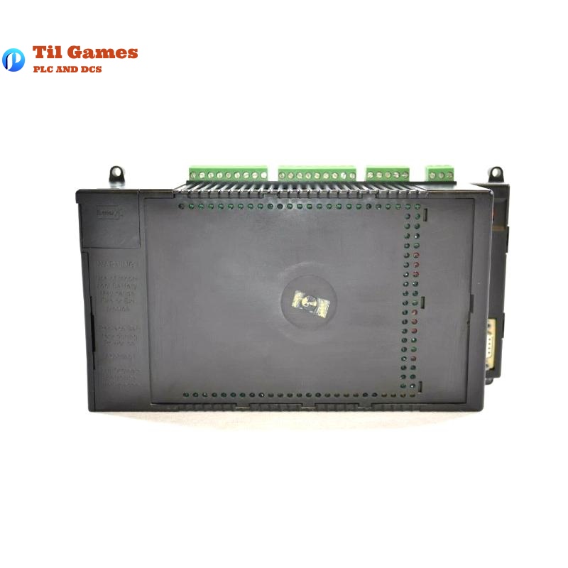 https://www.tilgames.com/wp-content/uploads/2025/05/07KR91-GJR5250000R0101-3.jpg