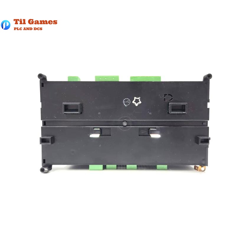 https://www.tilgames.com/wp-content/uploads/2025/05/07KT92-GJR5250500R0262-.jpg