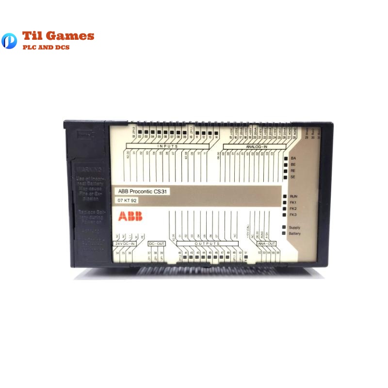 https://www.tilgames.com/wp-content/uploads/2025/05/07KT92-GJR5250500R0262-2-1.jpg