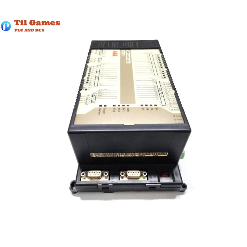 https://www.tilgames.com/wp-content/uploads/2025/05/07KT92-GJR5250500R0262-4.jpg
