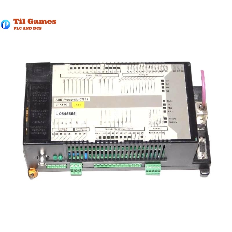 https://www.tilgames.com/wp-content/uploads/2025/05/07KT92-GJR5250500R0902-1-1.jpg