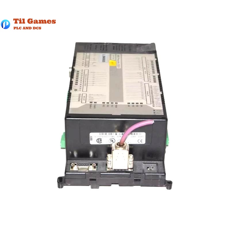 https://www.tilgames.com/wp-content/uploads/2025/05/07KT92-GJR5250500R0902-2.jpg