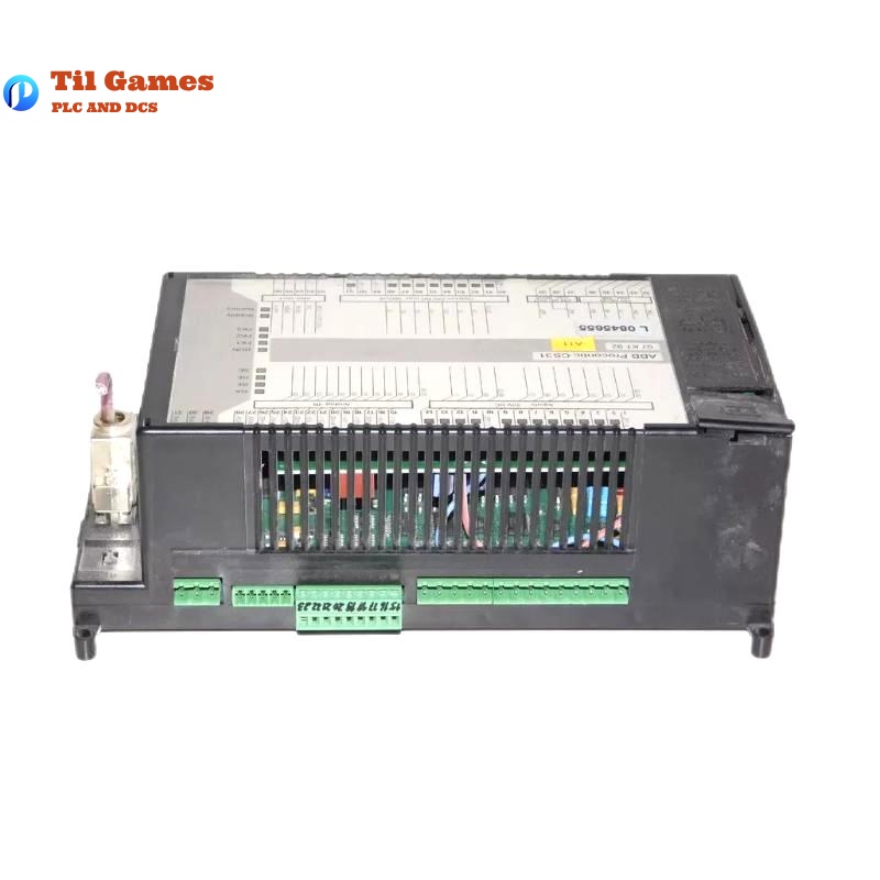 https://www.tilgames.com/wp-content/uploads/2025/05/07KT92-GJR5250500R0902-3.jpg
