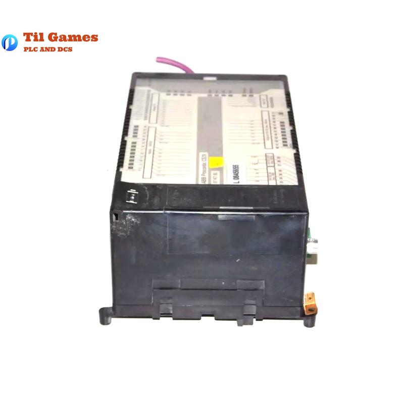 https://www.tilgames.com/wp-content/uploads/2025/05/07KT92-GJR5250500R0902-5.jpg