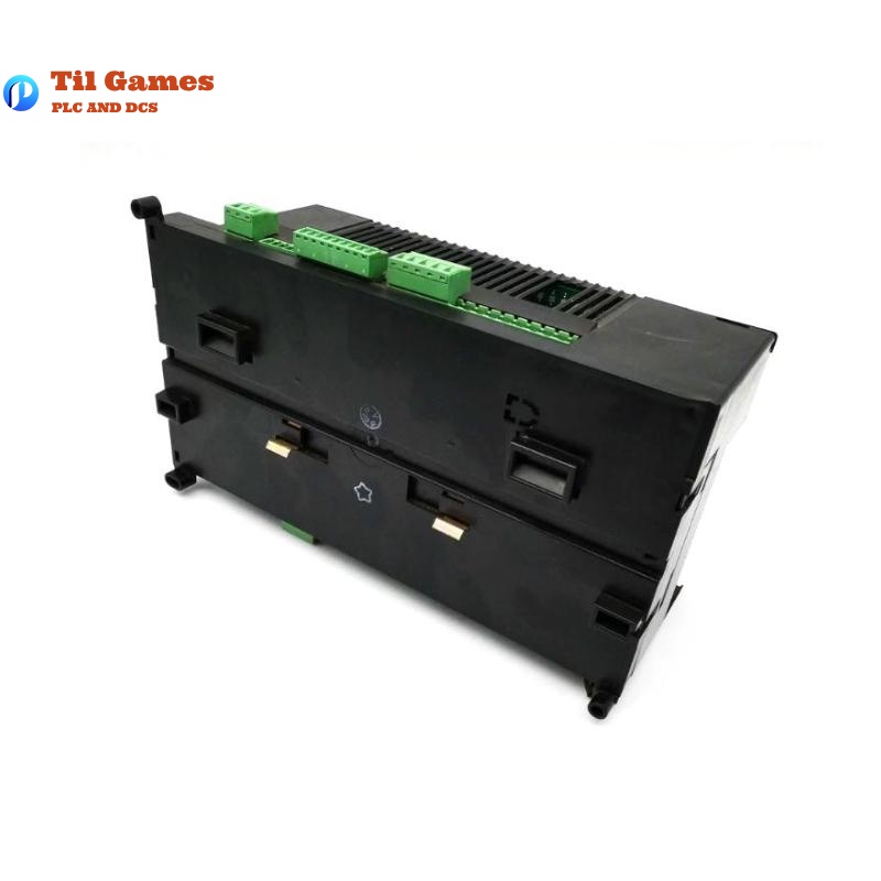 https://www.tilgames.com/wp-content/uploads/2025/05/07KT92C-GJR5250500R0202-2.jpg