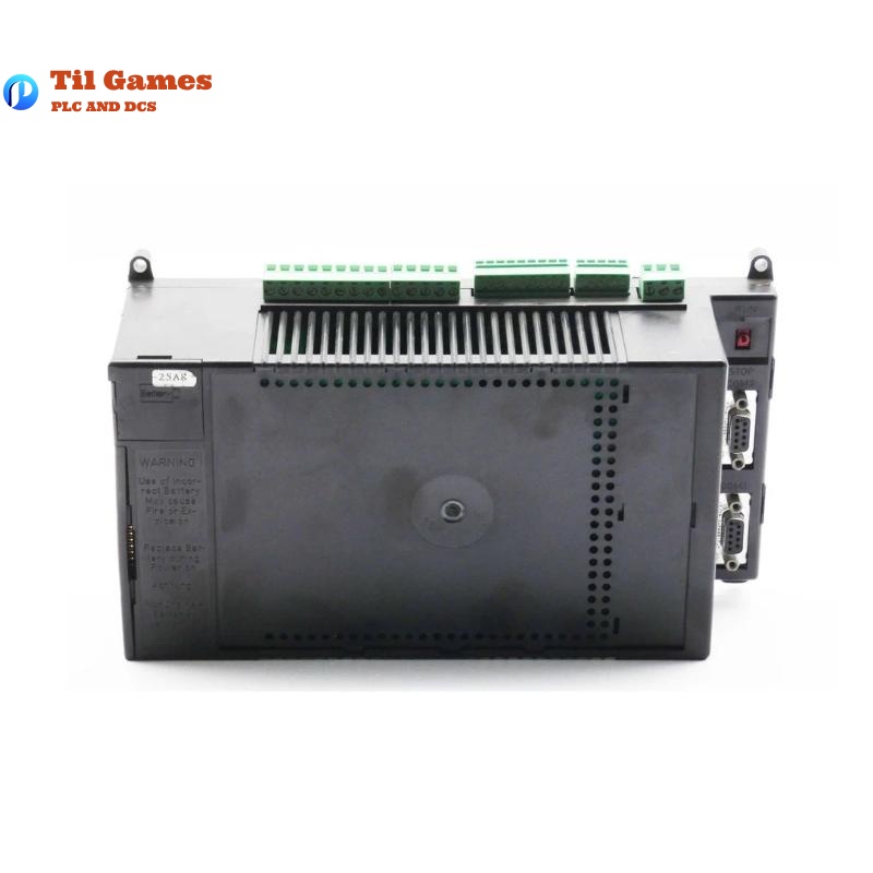 https://www.tilgames.com/wp-content/uploads/2025/05/07KT92C-GJR5250500R0202-3.jpg