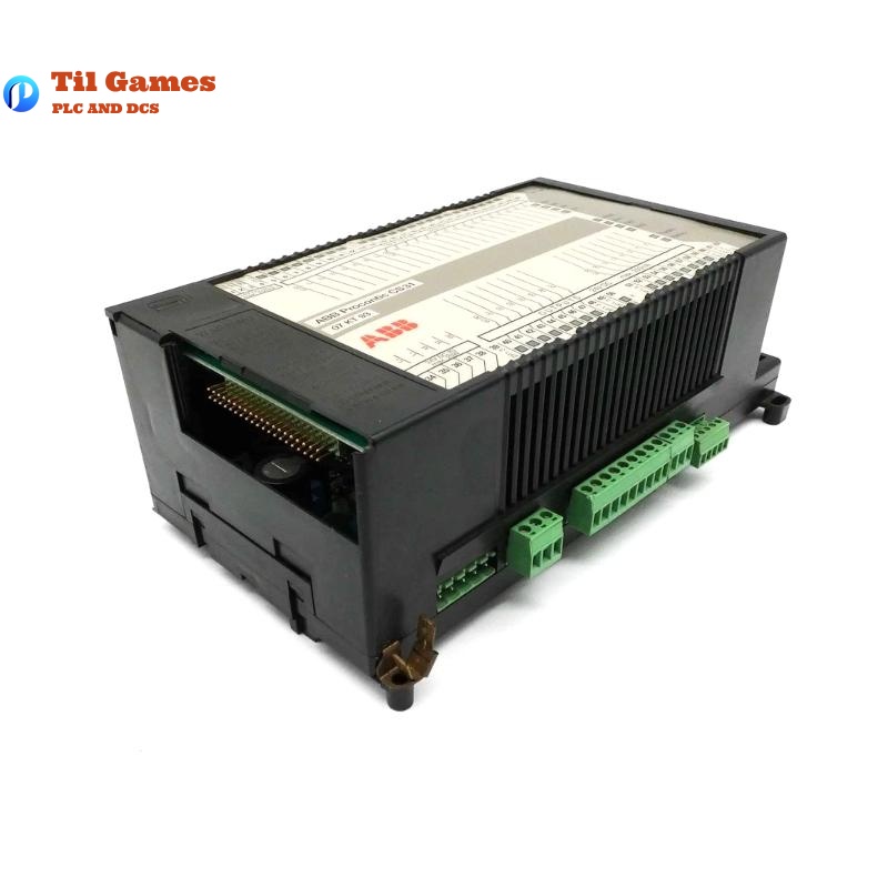 https://www.tilgames.com/wp-content/uploads/2025/05/07KT92C-GJR5250500R0202-4.jpg