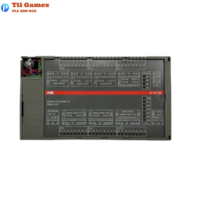 https://www.tilgames.com/wp-content/uploads/2025/05/07KT94-GJR5252100R0101-1.jpg