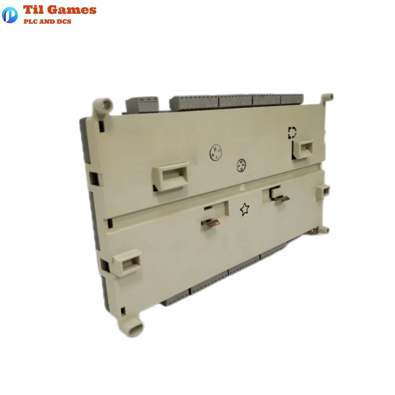 https://www.tilgames.com/wp-content/uploads/2025/05/07KT94-GJR5252100R0101-3.jpg