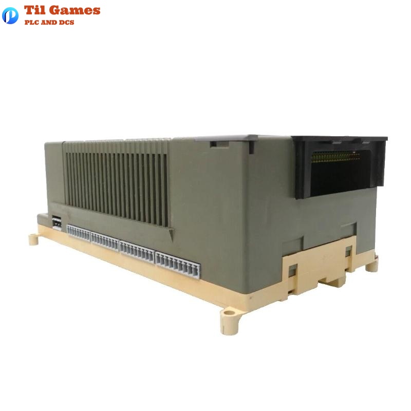 https://www.tilgames.com/wp-content/uploads/2025/05/07KT94-GJR5252100R0101-5.jpg