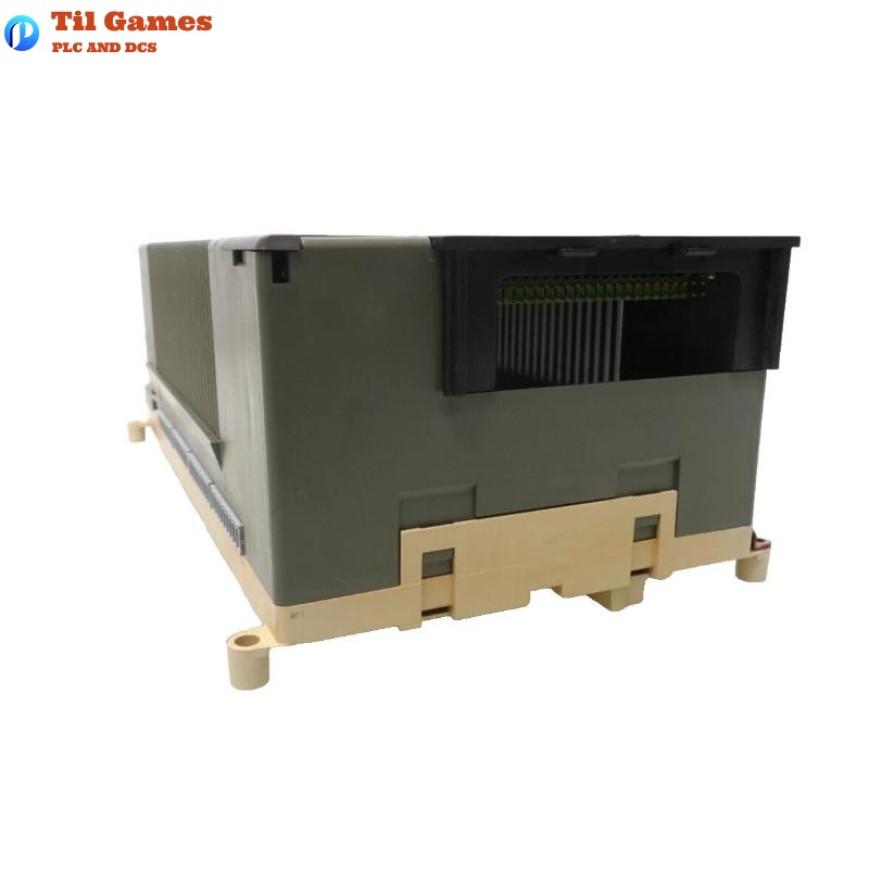 https://www.tilgames.com/wp-content/uploads/2025/05/07KT94-GJR5252100R0101-6.jpg