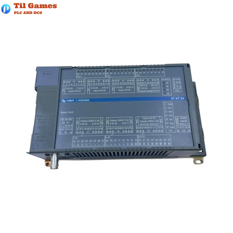 https://www.tilgames.com/wp-content/uploads/2025/05/07KT94-GJR5252100R3161-5-1.jpg