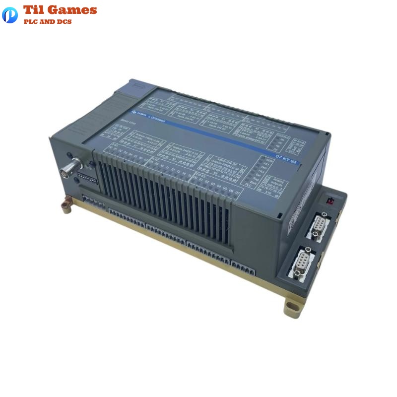 https://www.tilgames.com/wp-content/uploads/2025/05/07KT94-GJR5252100R3161-6.jpg