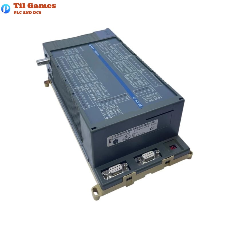 https://www.tilgames.com/wp-content/uploads/2025/05/07KT94-GJR5252100R3161-7.jpg