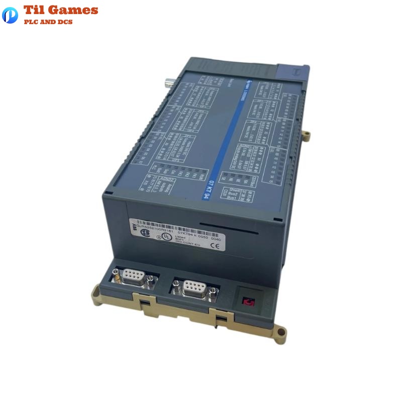 https://www.tilgames.com/wp-content/uploads/2025/05/07KT94-GJR5252100R3161-8.jpg