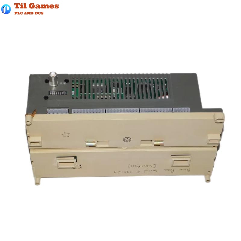 https://www.tilgames.com/wp-content/uploads/2025/05/07KT94-GJR5252100R3261-3.jpg