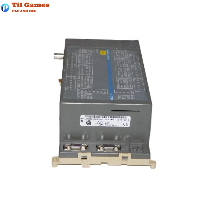 https://www.tilgames.com/wp-content/uploads/2025/05/07KT94-GJR5252100R3261-5.jpg