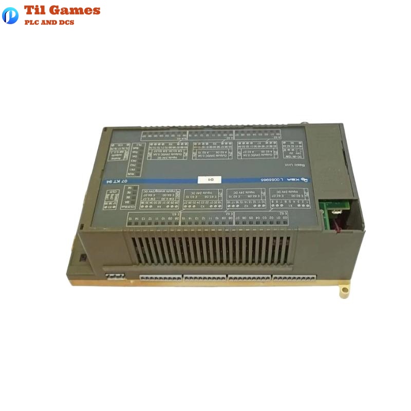 https://www.tilgames.com/wp-content/uploads/2025/05/07KT94-GJR5252100R3261-6-1.jpg