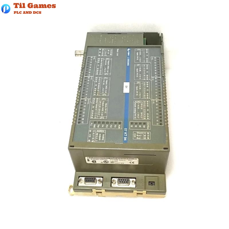 https://www.tilgames.com/wp-content/uploads/2025/05/07KT94-GJR5252100R3261-7.jpg