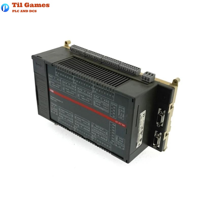 https://www.tilgames.com/wp-content/uploads/2025/05/07KT94-GJR5253000R0261-5-1.jpg