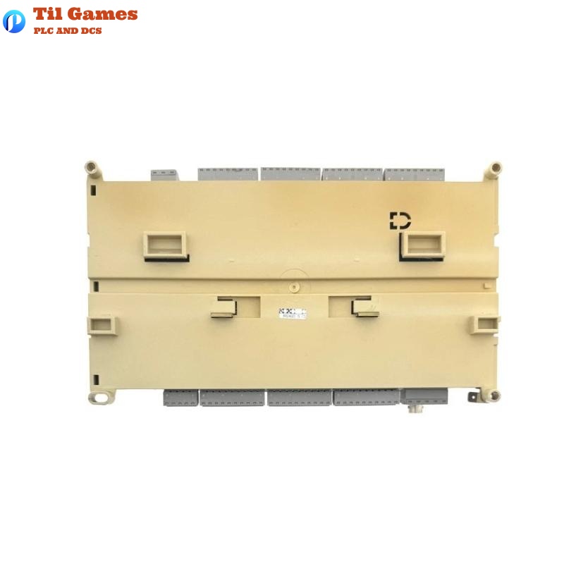 https://www.tilgames.com/wp-content/uploads/2025/05/07KT94-GJR5253000R0261-7.jpg