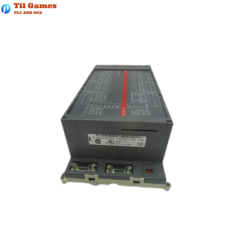 https://www.tilgames.com/wp-content/uploads/2025/05/07KT98-GJR5253100R0220-4.jpg