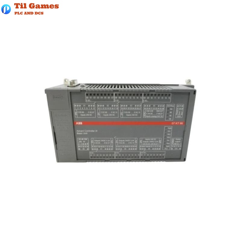 https://www.tilgames.com/wp-content/uploads/2025/05/07KT98-GJR5253100R0220-5-1.jpg
