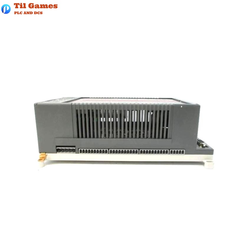 https://www.tilgames.com/wp-content/uploads/2025/05/07KT98-GJR5253100R0220-6.jpg