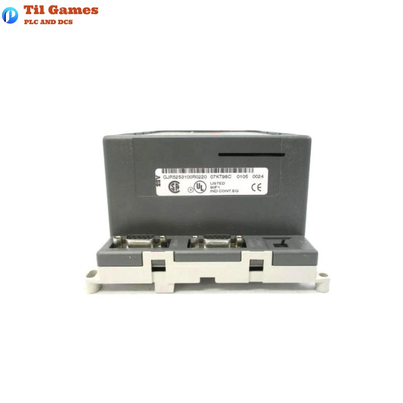 https://www.tilgames.com/wp-content/uploads/2025/05/07KT98-GJR5253100R0220-7.jpg