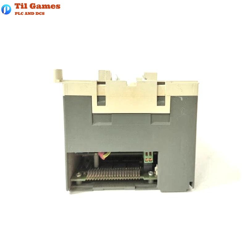 https://www.tilgames.com/wp-content/uploads/2025/05/07KT98-GJR5253100R4278-2.jpg