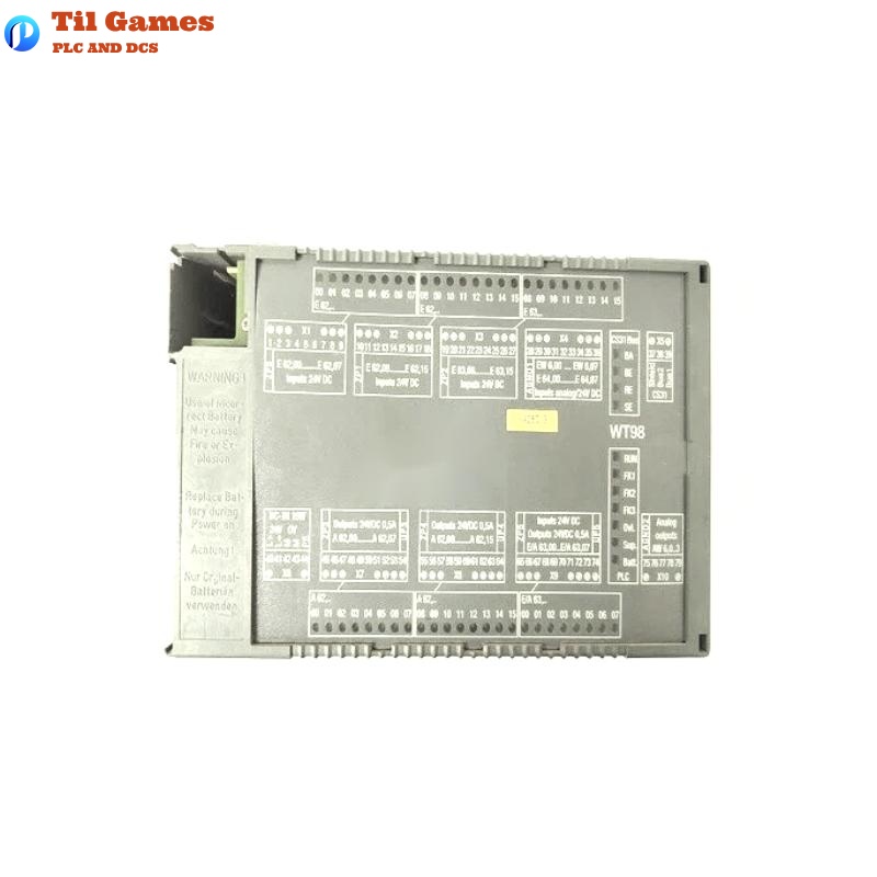 https://www.tilgames.com/wp-content/uploads/2025/05/07KT98-GJR5253100R4278-4-1.jpg