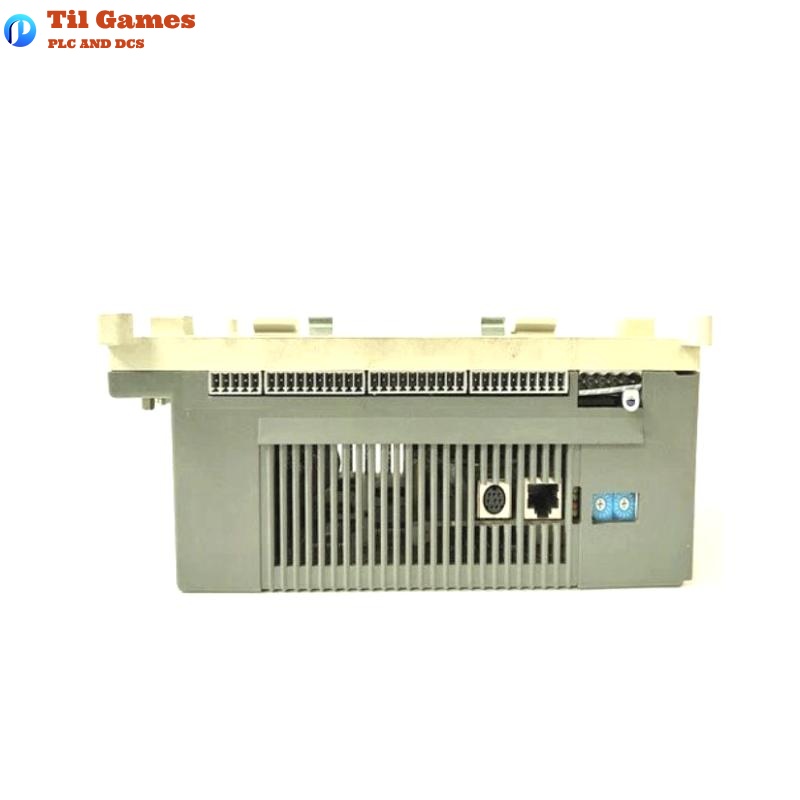 https://www.tilgames.com/wp-content/uploads/2025/05/07KT98-GJR5253100R4278.jpg