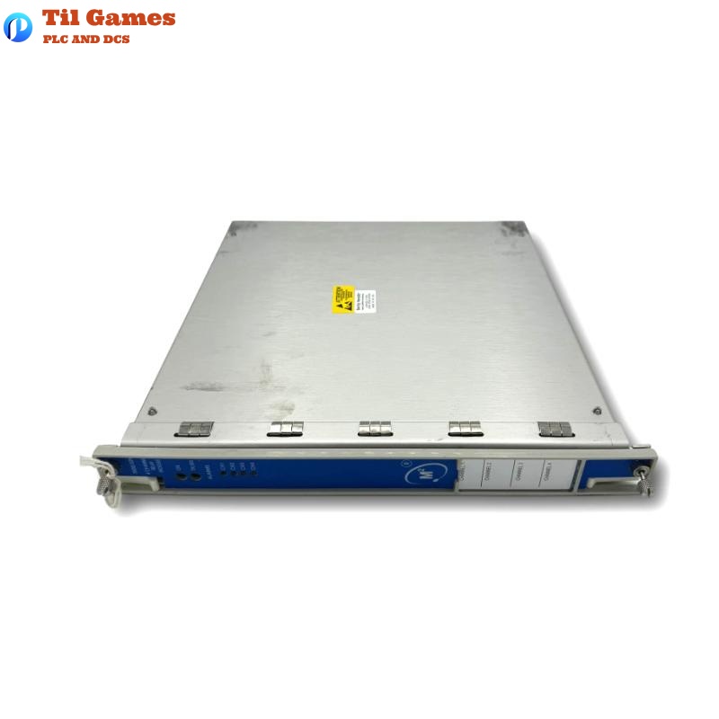 https://www.tilgames.com/wp-content/uploads/2025/05/125720-02149986-02-1.jpg
