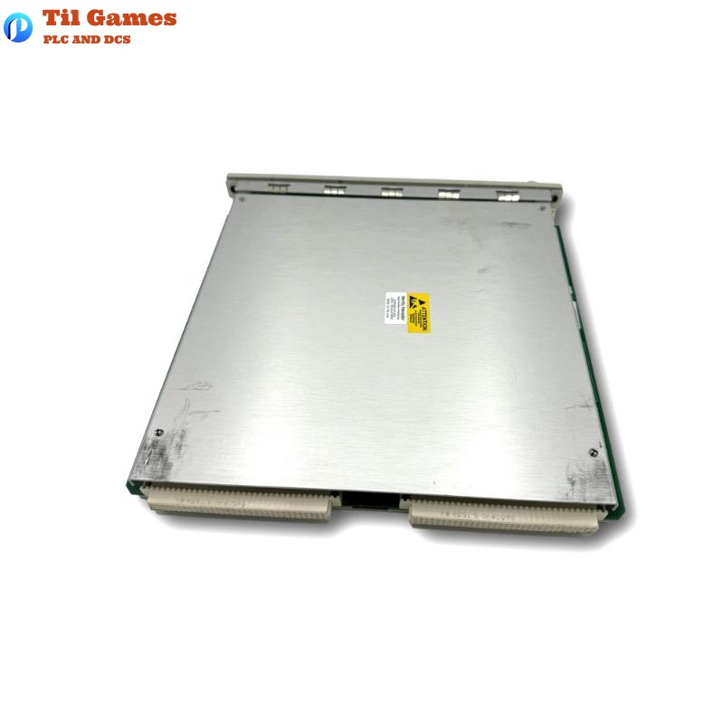 https://www.tilgames.com/wp-content/uploads/2025/05/125720-02149986-02-2.jpg