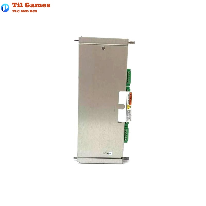 https://www.tilgames.com/wp-content/uploads/2025/05/125720-02149986-02-3-1.jpg