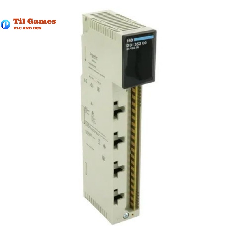 https://www.tilgames.com/wp-content/uploads/2025/05/140DDI35300-2-1.jpg