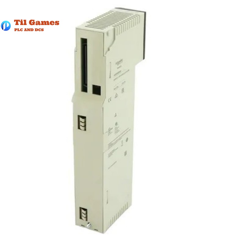 https://www.tilgames.com/wp-content/uploads/2025/05/140DDI35300-3.jpg