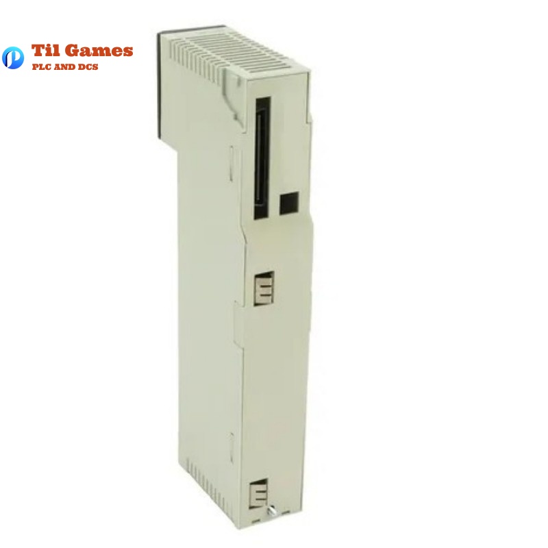 https://www.tilgames.com/wp-content/uploads/2025/05/140DDI35300-4.jpg
