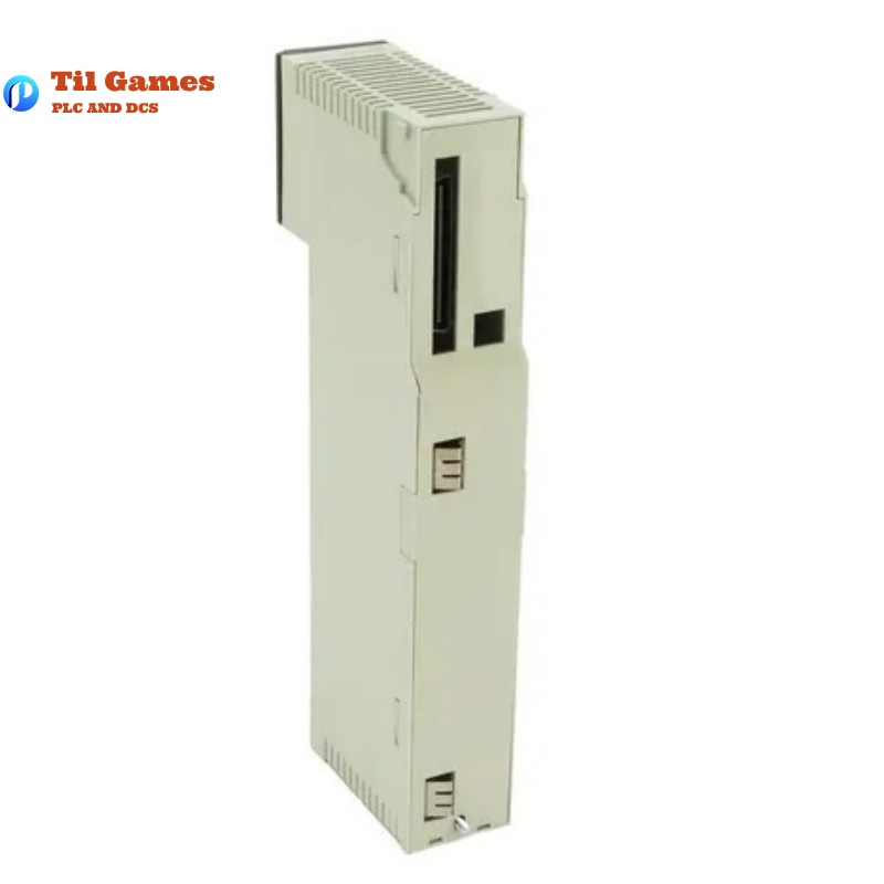 https://www.tilgames.com/wp-content/uploads/2025/05/140DDI35310-2.jpg