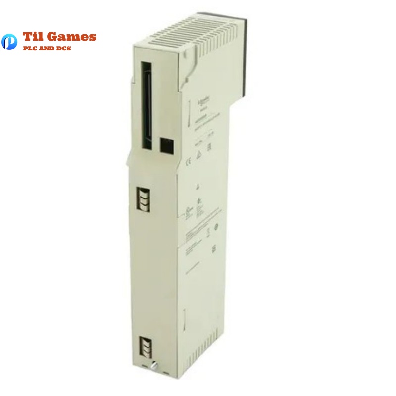 https://www.tilgames.com/wp-content/uploads/2025/05/140DDI35310-3.jpg