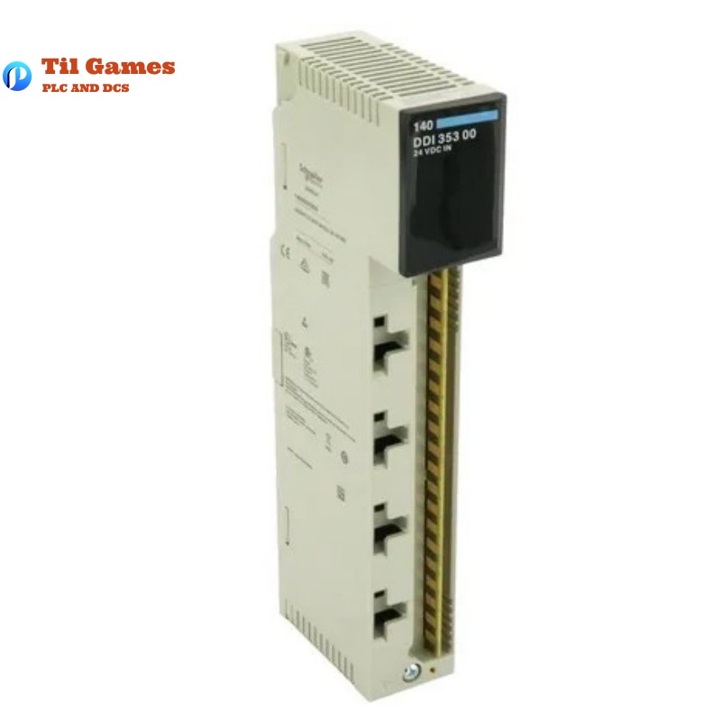 https://www.tilgames.com/wp-content/uploads/2025/05/140DDI35310-4.jpg