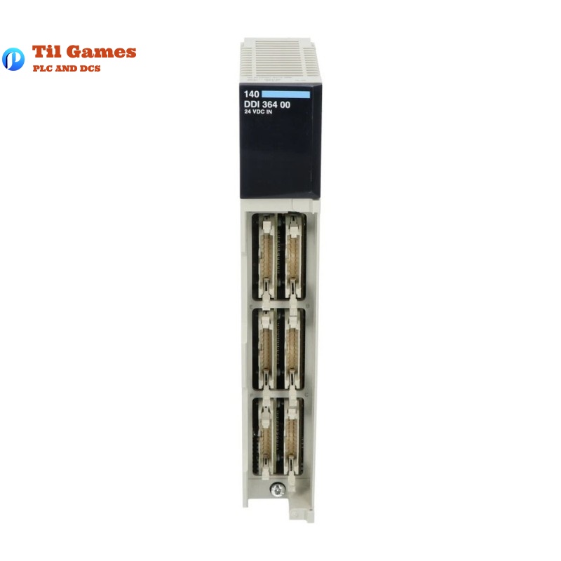 https://www.tilgames.com/wp-content/uploads/2025/05/140DDI36400-2-1.jpg