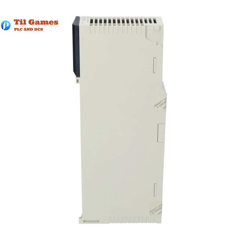 https://www.tilgames.com/wp-content/uploads/2025/05/140DDI36400-4.jpg